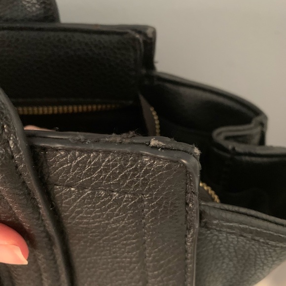 3.1 Phillip Lim for Target Tote - Picture 5 of 11